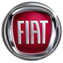 Fiat 9 m3