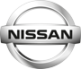Nissan 25 m3