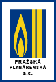 logo PPS