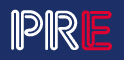 logo PRE