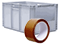 prepravni box